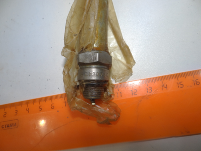 Свеча СН 307 ВО