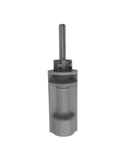 Шток держатель дисков для кухонного комбайна braun 7000546