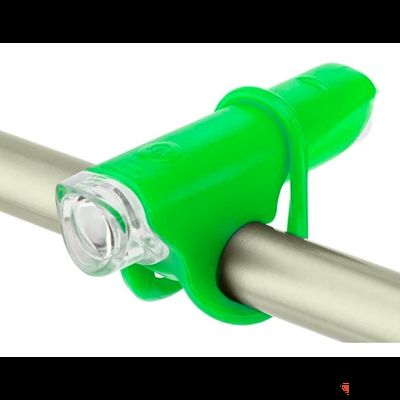 Фонарь STELS JY-267-G