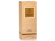 Парфюмерная вода MILESTONE Trendy Wood Intense  80ML
