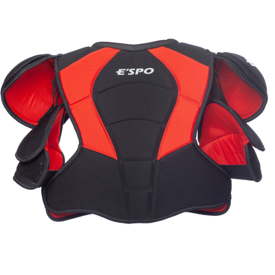 Нагрудник хоккейный игрока ESPO