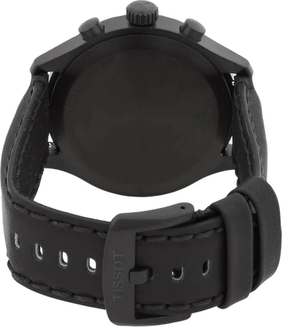 Швейцарские часы Tissot T116.617.36.052.00