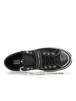 Converse Feng Chen Wang черные
