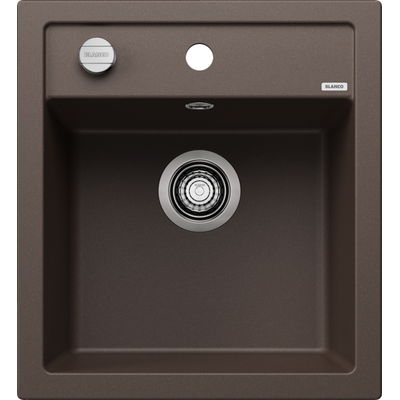 Мойка Blanco DALAGO 45 517165