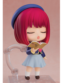 Нендроид Кана Арима (Kana Arima)