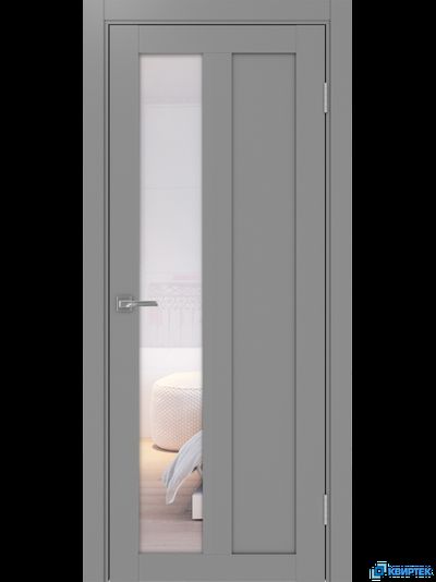 OPTIMA PORTE Турин 521.21