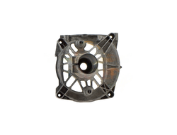 korpus-mufty-fs-560-c-em