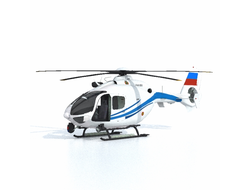 вертолеты Вертолет Helecopter 2