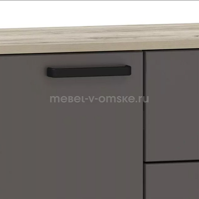 Гостиная Марсель №1