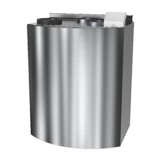 SAVE VTR 150/K L 1000W S.S