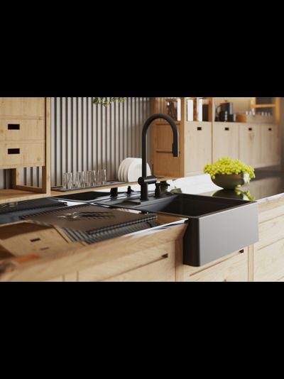 Дозатор OMOIKIRI OM-05