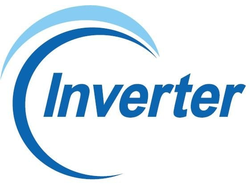 Inverter