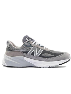 New Balance 990v6 Made in USA.