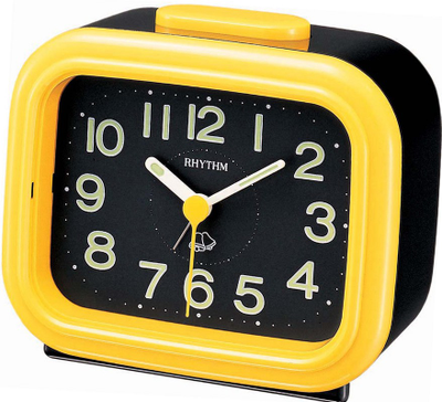 Будильник Rhythm 4RA888-R33