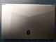 Thunderobot 911 M G3 Pro Gray ( 15.6 Full HD IPS 165Hz i5-13500H RTX4060 (8Gb) 16Gb 512Gb SSD )