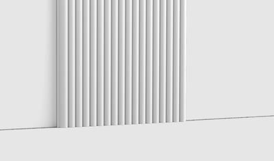 Панель гибкая WX210F REED