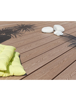 CM Decking СМ Декинг