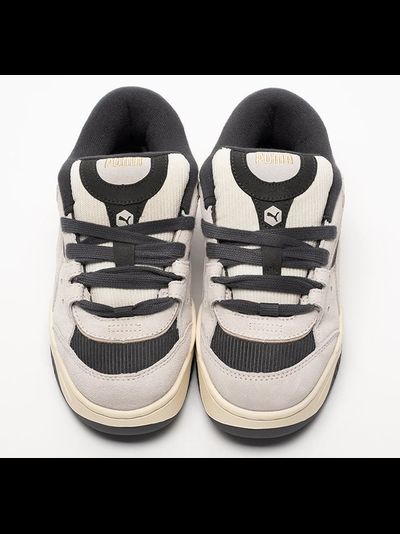 Puma 180 Grey Light Grey