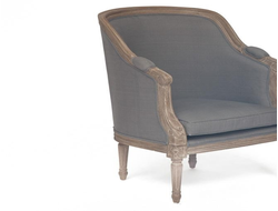 Кресло Secret De Maison Celeste (mod. ASS794)
