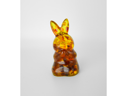 Сувенир "Мама Кролик"