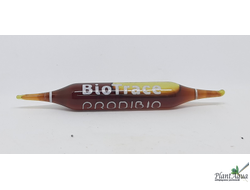 Prodibio Bioptim Fresh&Salt (замена Prodibio BIO TRACE) -  для снабжения бактерий необходимым комплексом микроэлементов (1 ампула)
