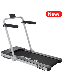 Беговая дорожка UNIXFIT R-280P