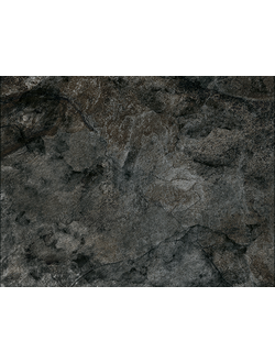 Керамогранит HANNOVER черный 600х600