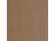 Крафт-бумага для графики, эскизов А4 (210х297 мм), 120 г/м2, 100 л., BRAUBERG ART CLASSIC, 112486