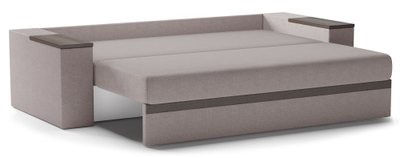 Диван-кровать Браун