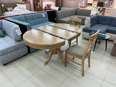 АРТ. ЭКР-9/2 (Феникс 9)