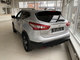 Nissan Qashqai 2.0 CVT, 2018, 99 418 км