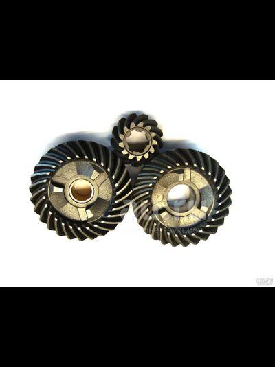 Комплект шестерней мотор 9,9-15