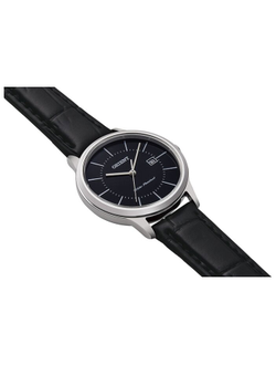 Женские часы Orient RF-QA0004B
