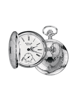 Швейцарские часы Tissot T83.6.401.13