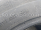 № 1044/2. Шины 215/60R16 ContiPremiumContact 2