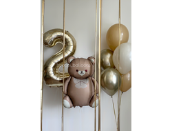 Комплект для девочки №30