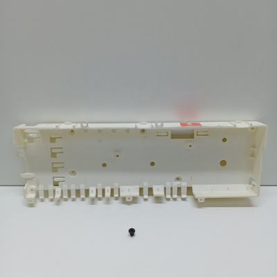 Модуль сма Vestel 32004796