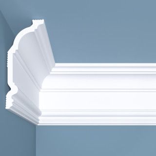 Карниз К2 140-60