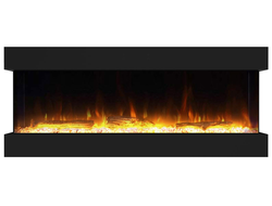 Линейный электроочаг Astra 60 RF