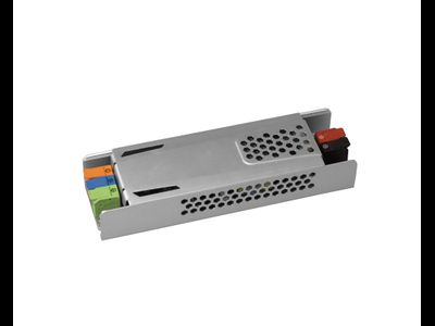 Блок питания LFS-150W-12V-U Ultra Slim (LEDFI/IP20 сетка/3 года)