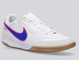 NIKE STREET GATO TIEMPO  HQ7017-146