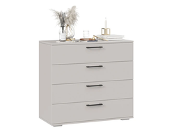 Комод НЕО Кашемир