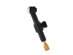 Головка горелки (TIG TP 9V) SAN0903