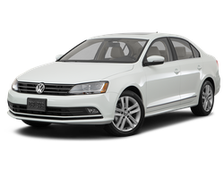 Авточехлы уровня перетяжки - Volkswagen Jetta