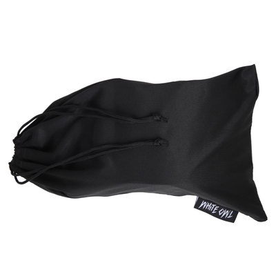 Маска White Owl FA-066