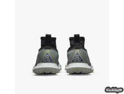 NIKE ACG Mountain Fly GORE-TEX Clay Green (40-45)