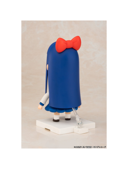 Фигурка Пипими (Pipimi)