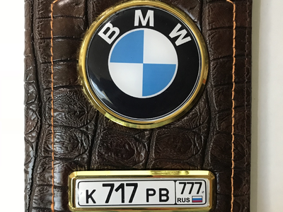 Заготовки обложек для автодокументов, обложки для автодокументов, обложка для паспорта, документов