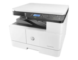 HP LaserJet M438n MFP A3 [8AF43A#B19]