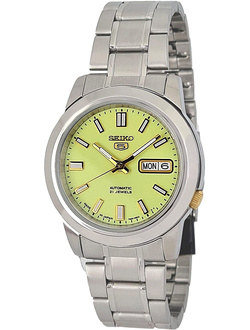 Наручные часы Seiko SNKK19J1